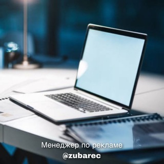 Логотип @humor_v_it - Юмор в IT | Мемы