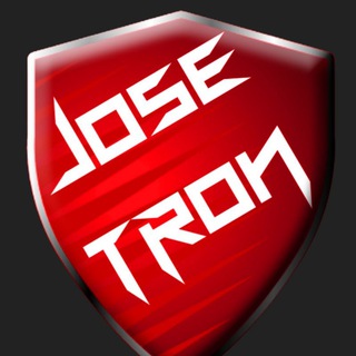 Логотип @humoracascoporro - 💥JOSE TRON💥 Inventos DIY caseros💥video tutoriales de experimentos