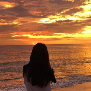 Логотип @humorandjokes21 - Эстетика