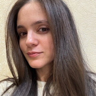 Логотип @humorandpsycholodgy - Юмор. Психолог Лала.