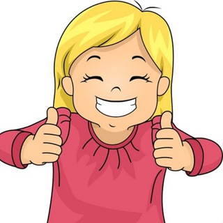 Логотип @humoranekdots - Анекдоты ежедневно