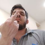 Логотип @humorchat2 - Комментарии к каналу