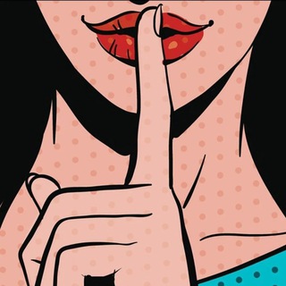 Логотип @humorconnection - 🔥CONNECTION🔥