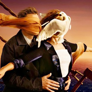 Логотип @humordeu - Humor, Jokes and memes. Motivation and good mood.