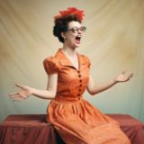 Ржач, мемы, приколы