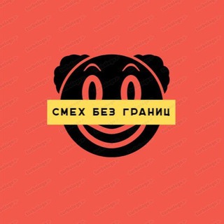 Логотип @humorfm7 - Смех без границ
