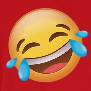 Логотип @humorgamberro - 😏 HUMOR GAMBERRO 😏