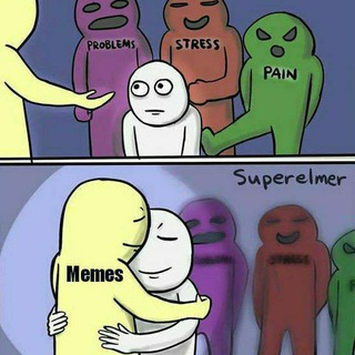 Логотип @humorgranreserva - HUMOR... GRAN RESERVA / HUMOR CON NOMBRE Y APELLIDO Y MEMES... MUCHOS MEMES