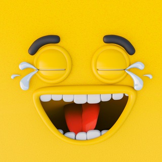 Логотип @humorhubb - Humor Hub