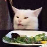 Логотип @humorkanal - Humorkanal : Lustige Memes, Witze, Fotos und Videos. Motivation und gute Laune für den ganzen Tag. Lachkanal N1