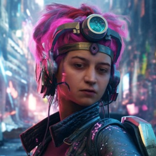 Логотип @humorkat - Банька по чёрному