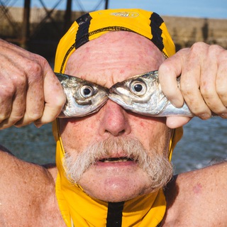 Логотип @humorlenta - РжачнаяЛента | Юмор | Анекдоты