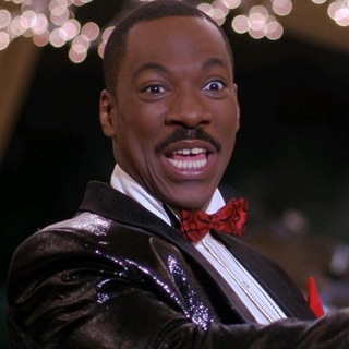 Логотип @humornegraa - ЮМОР НЕГРА