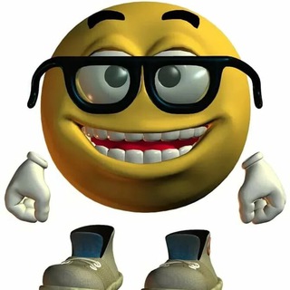 Логотип @humorno - Юмор, но...