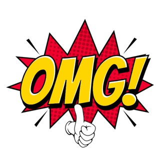 Логотип @humoromg - [CANAL] HUMOR, BROMAS Y RISAS