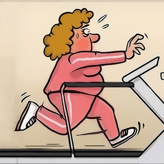 Логотип @humorous_sc - Humorous Sports Club