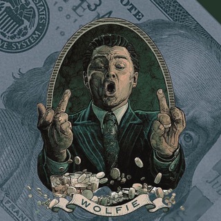 Логотип @humorouslu - ⚡️Скидочный мир👛