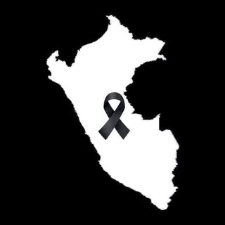 Логотип @humorperu - Humor Perú 🇵🇪