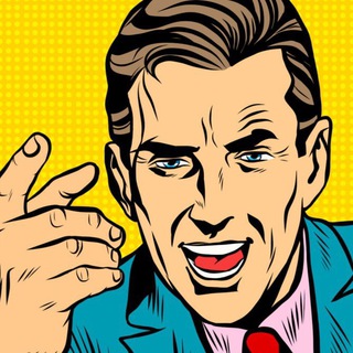 Логотип @humorprod - Humor продакшн