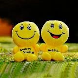 Логотип @humorrok - ЮморОк