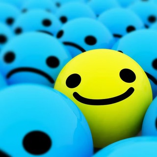 Логотип @humorrr - Юмор