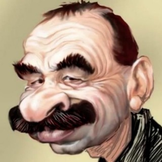 Логотип @humorsense18 - Взрослые анекдоты🍓