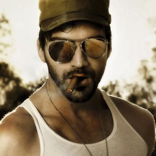 Логотип @humorsuper - Мужской юмор🍻