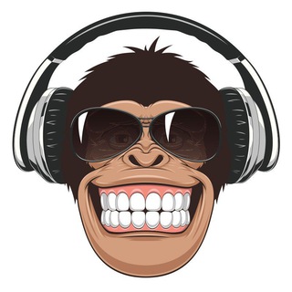 Логотип @humorteve - Анекдоты HumorTeVe 🎙