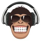 Юмор Чат ФМ