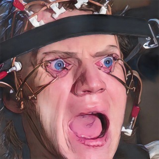 Логотип @humortgru - Юмор TV 📺