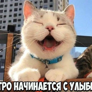 Логотип @humortuto - Юмор😆Ржака🤣Приколы