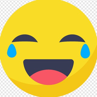 Логотип @humorvirales - HumorViral