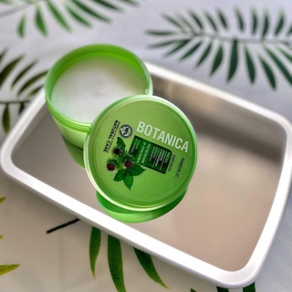 Логотип @humorvoll2 - Обзоры/Распаковки/Интересное