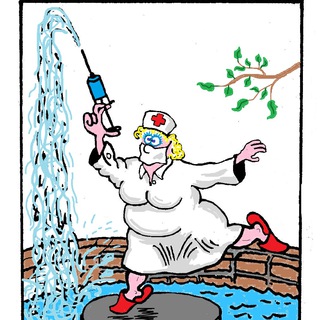 Логотип @humorzdes - Улыбнись 😁