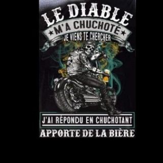 Логотип @humour_decaler - Humour_décaler