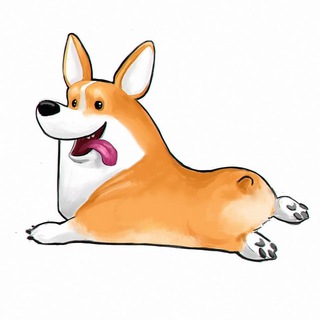 Логотип @humour_english - АНГЛИЙСКИЙ ЮМОР