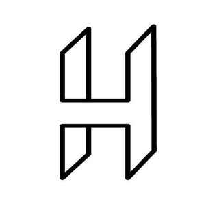 Логотип @humourist - Юморист