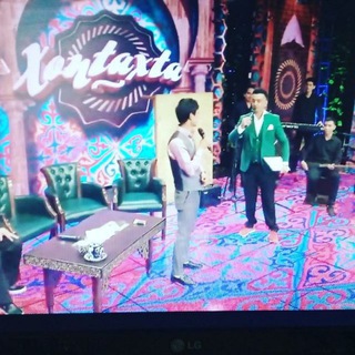 Логотип @humoyun_m1 - 🎤🎤🎤🎧HUMOYUN MIRZATILLAYEV OFFICAL 🎧🎤🎤🎤