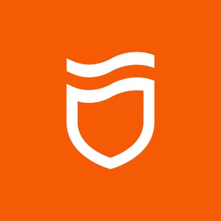 Логотип @humpolitic - ГумДеп Дніпро 🇺🇦