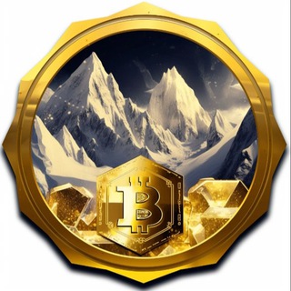 Логотип @humster_paradise - Хомячий Рай