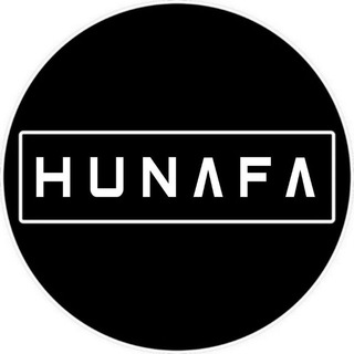 Логотип @hun4f4 - HUNAFA | Исламские Книги