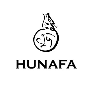 Логотип @hunafa111 - HUNAFA