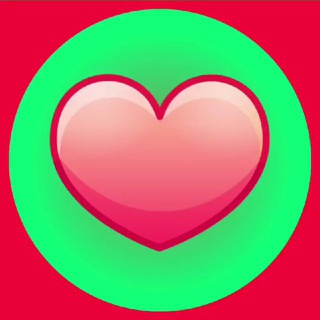 Логотип @hunchunstories - ЛЮБИМЫЙ ХУНЬЧУНЬ