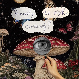 Логотип @hundredpercenthuman - 100% human