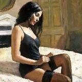 Логотип @hungryplum - Cливы🍑18+