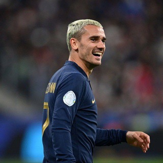 Логотип @huniplay311 - Huni Play 311