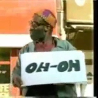 Логотип @hunkerspot - HUNKERSPOT