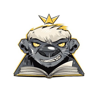 Логотип @hunter_code - «Кодекс Охотника» и не только. Олег Сапфир и Юрий Винокуров