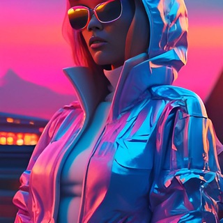 Логотип @hunter_fashion - Fashion Hunter