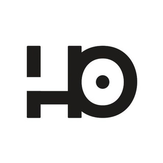 Логотип @hunter_overs - Hunter - overs